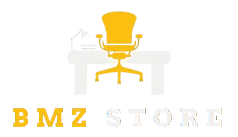 BMZ Store